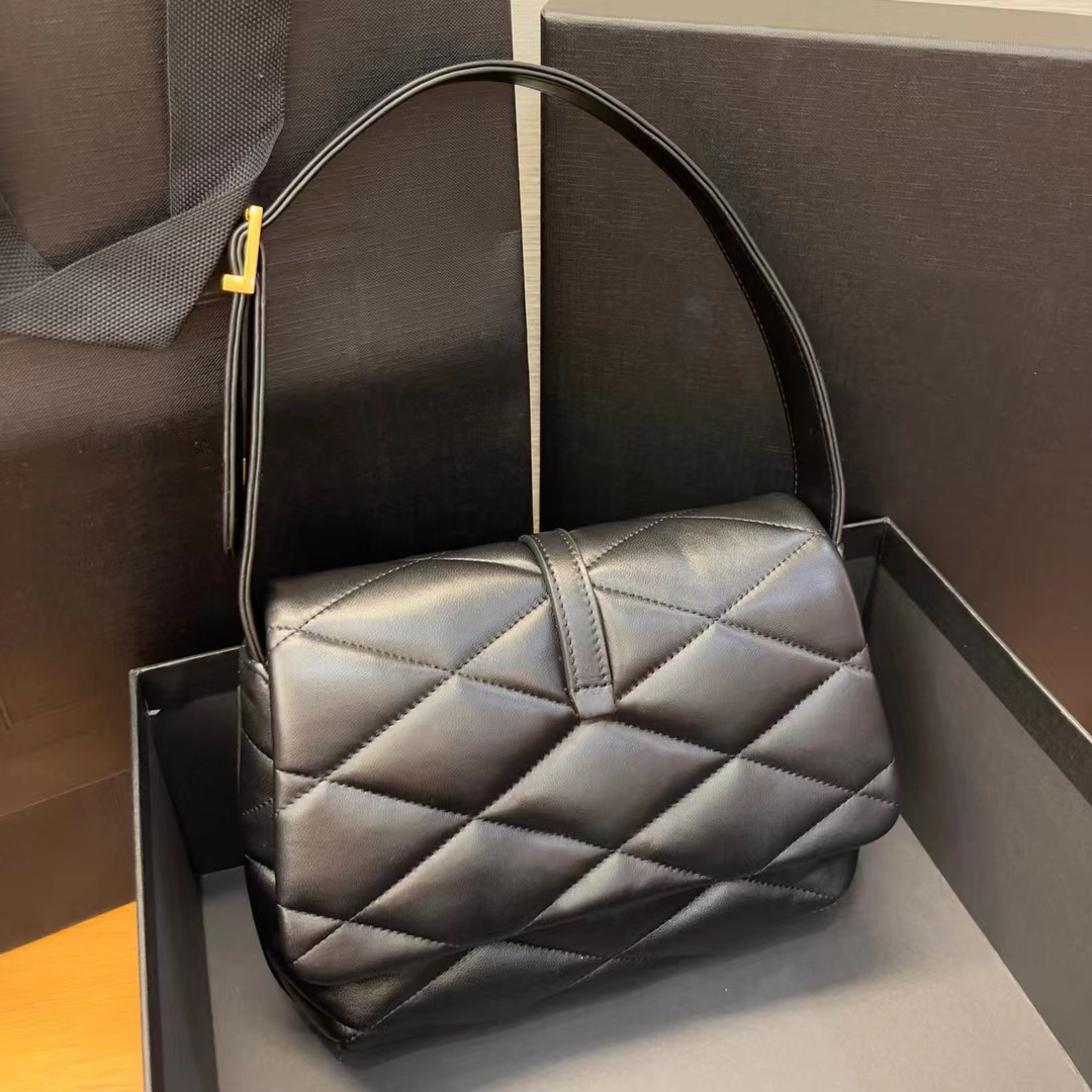 10A Highest Evening… - image