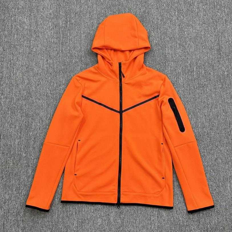 European American Style Men's Sports Hooded Hoodies Tech Casual Hooded Knitted Jacket Women's Full-length Zipper Cardigan Sweatshirts Cu4490, Shipping fee
European American Style Men's Sports Hooded Hoodies Tech Casual Hooded Knitted Jacket Women's Full-length Zipper Cardigan Sweatshirts Cu4490, Shipping fee