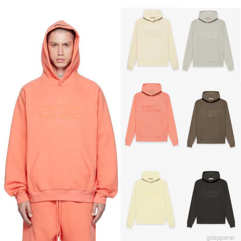 23ss Essen Hoodie Mens Women Hoody Winter Warm Designer Hoodies Fashion Streetwear Pullover Sweatshirts High Quality Loose Hooded Jumper Tops Clothing, Shipping fee
23ss Essen Hoodie Mens Women Hoody Winter Warm Designer Hoodies Fashion Streetwear Pullover Sweatshirts High Quality Loose Hooded Jumper Tops Clothing, Shipping fee