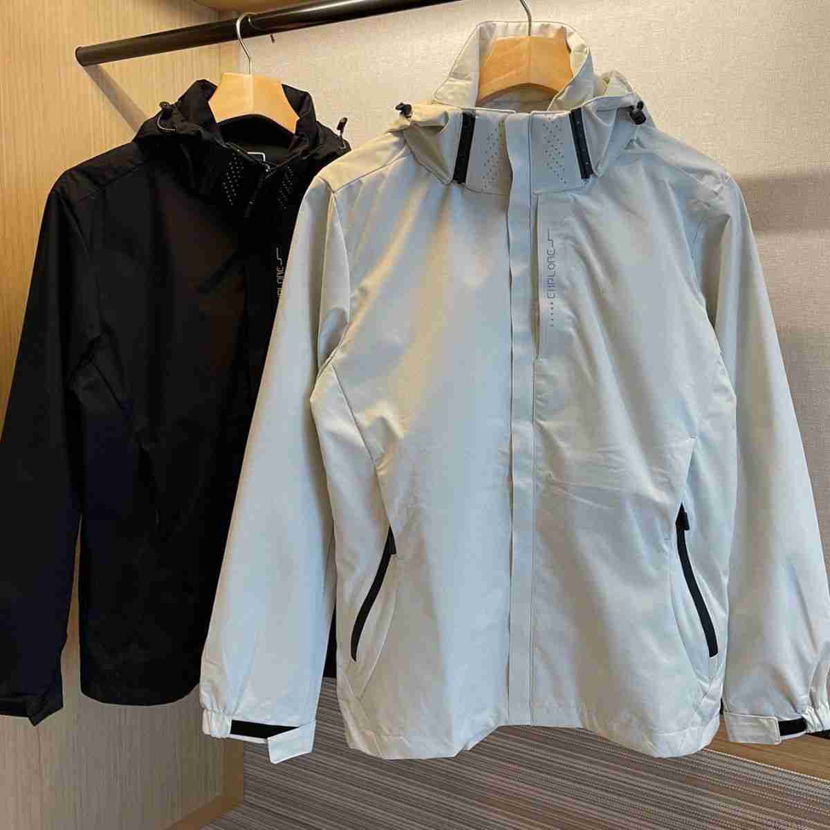 Mens Designer Hoodie Full Zip Up Waterproof Hoodies for Woman Black Camouflage Jacket Blue Hoody Hooded Sweatshirt Man Womens Warm Long Sleeve Tech, Shipping fee
Mens Designer Hoodie Full Zip Up Waterproof Hoodies for Woman Black Camouflage Jacket Blue Hoody Hooded Sweatshirt Man Womens Warm Long Sleeve Tech, Shipping fee