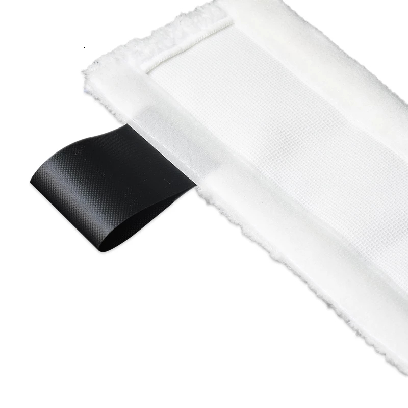 Cleaning Cloths Replacement Mop Heads Cloth For Karcher Easyfix SC2 SC3 SC4 SC5 Rags Microfibre Cover Steam Cleaner Accessories Spare Parts 230721