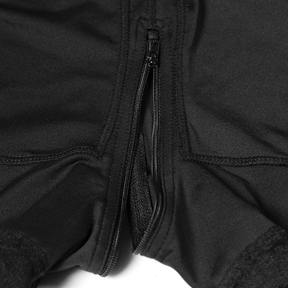 Waist Tummy Shaper High waisted button shaped shorts with buttocks to enhance underwear suitable for women shape underwear weight loss abdomen invisib