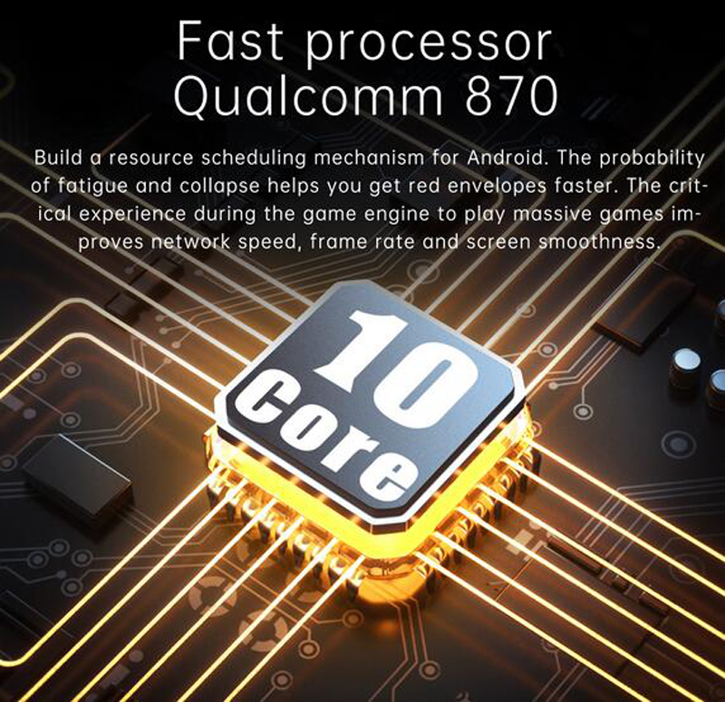 10.1 Inch 10 Core 12GB+256GB Android 12 WiFi Tablet PC 8000mAh Battery Dual SIM Dual Camera Bluetooth 4G 5G Smart 10.1Inch Call Phone Tablets Gifts su