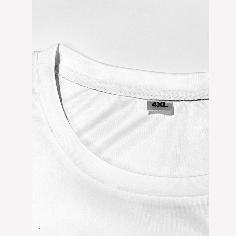 Mens Tracksuits Summer Suit Casual Fashion Printed TShirt Beach Shorts ONeck 2 Pieces Asian Size XS6XL 230724