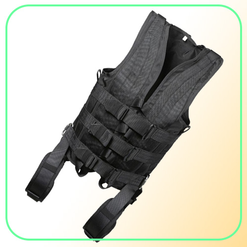 Cords Slings And Webbing Film Wia Clothes Garment Harnesses Filmed Hung Wire Full Body Protect For Fighting Stunts Acrobatic Acti
