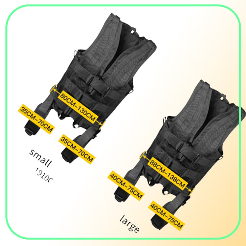 Cords Slings And Webbing Film Wia Clothes Garment Harnesses Filmed Hung Wire Full Body Protect For Fighting Stunts Acrobatic Acti