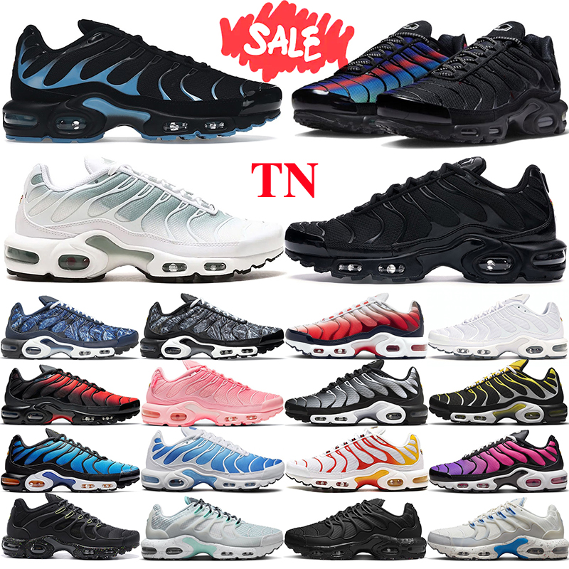 tn tns plus 3 running shoes plus tn utility tns terrascape Tn clean white Tn atlanta tn berlin Baltic Blue Sunburn black reflective white Mica Gree women mens trainers