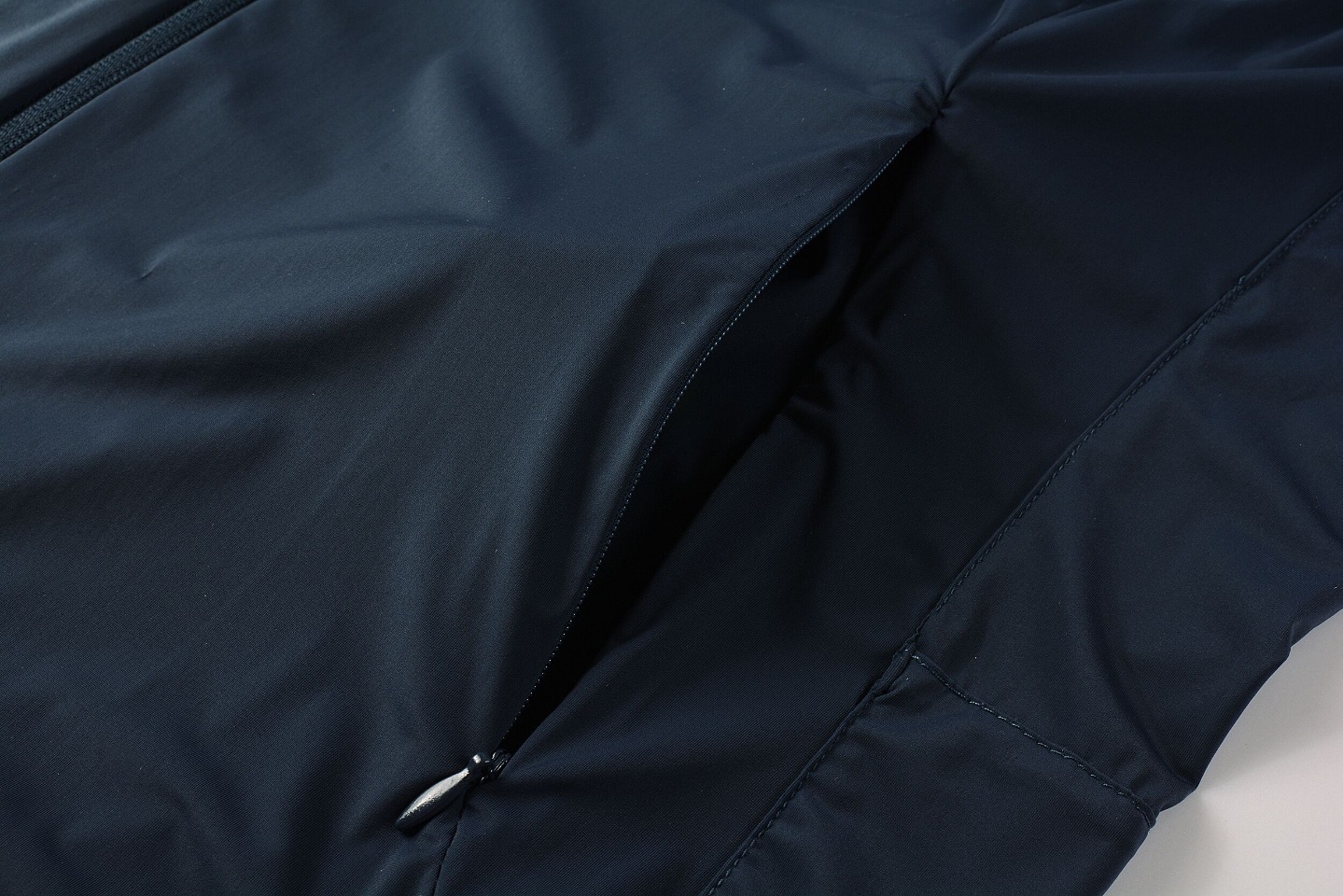 Men s Jackets Summer 2023 Lightweight Cool Sports Leisure Running Ultra Thin Sunscreen Blothing 230724