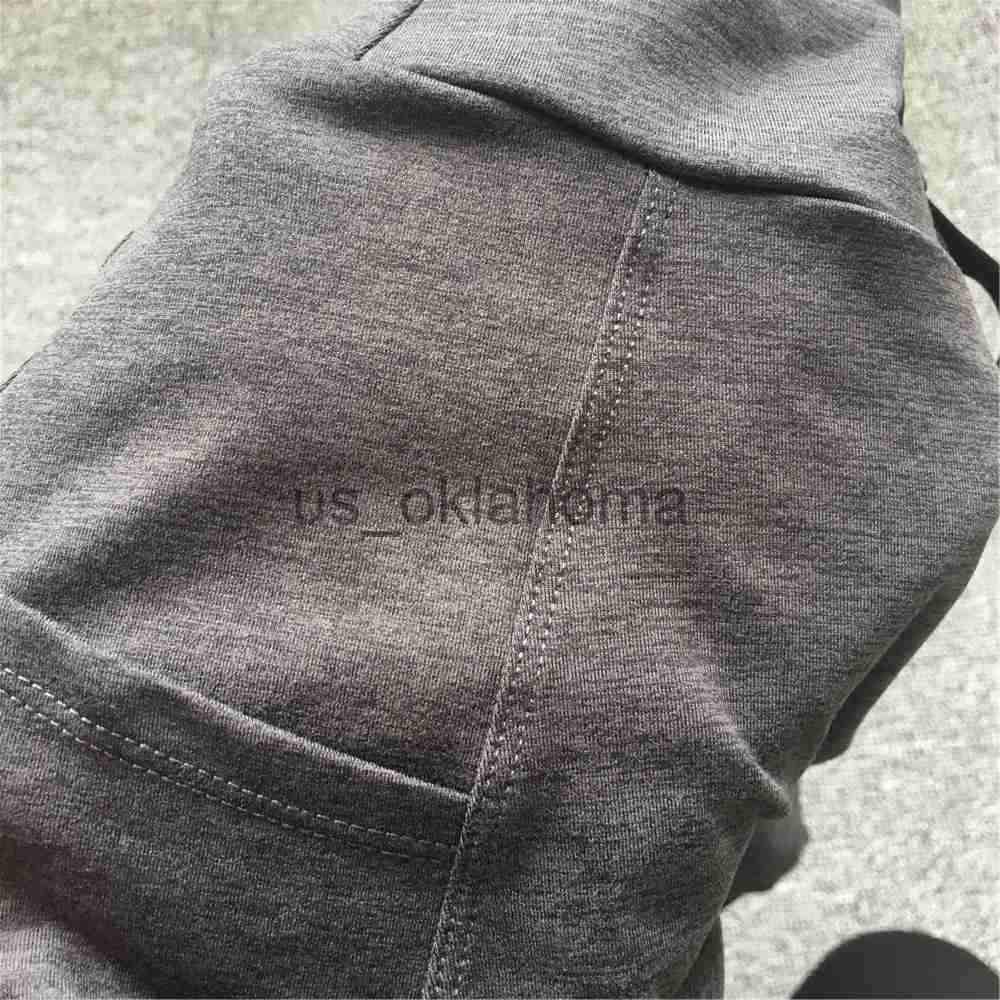 Yoga Outfit 2023 Zipper Bra Women Workout High Neck Edgy Yoga Set Gym Pocket High Waist Scrunch Leggings Butt Yoga Pant Outfit Fitness Suits J230725