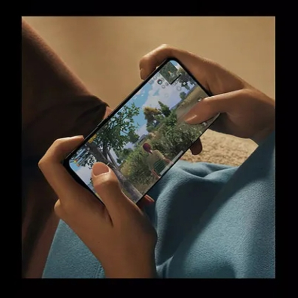 notsell phone Snapdragon 8 Gen 1 Android 6.7" for chris chpp