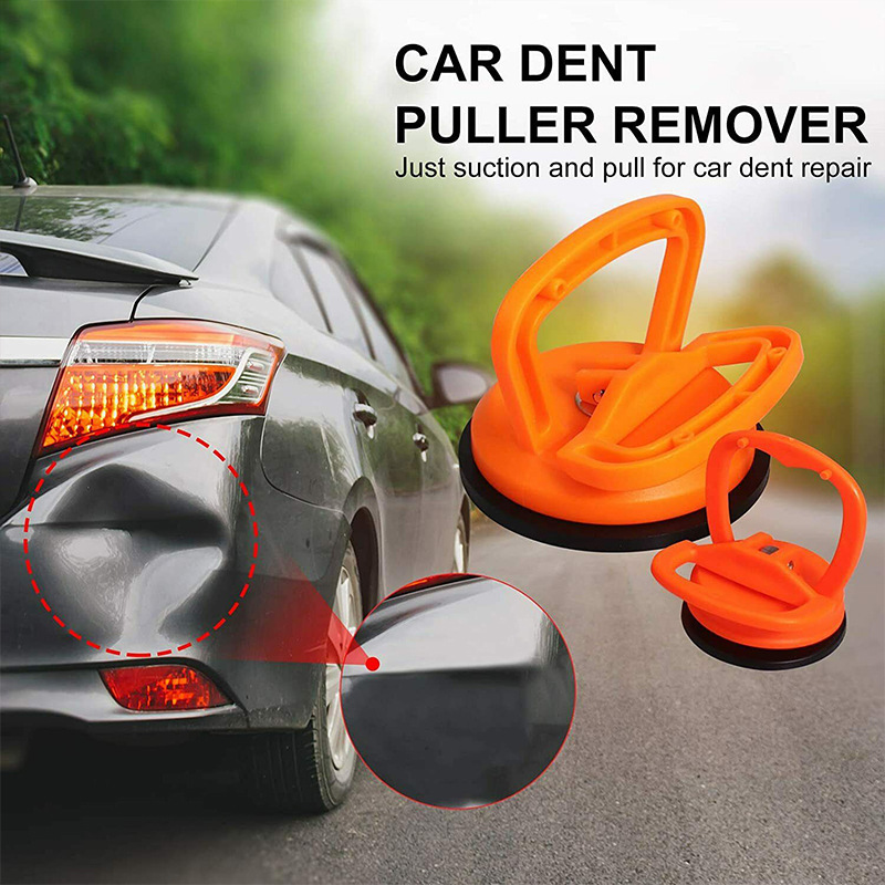 Car Dent Remover Large Suction Cup Puller Glass Sucker Car Tools Ferramentas Suction Cup Pull Car Body Removal Tool