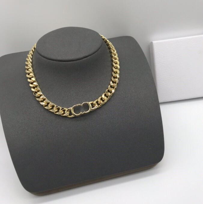 Golden Earrings Fas… - image