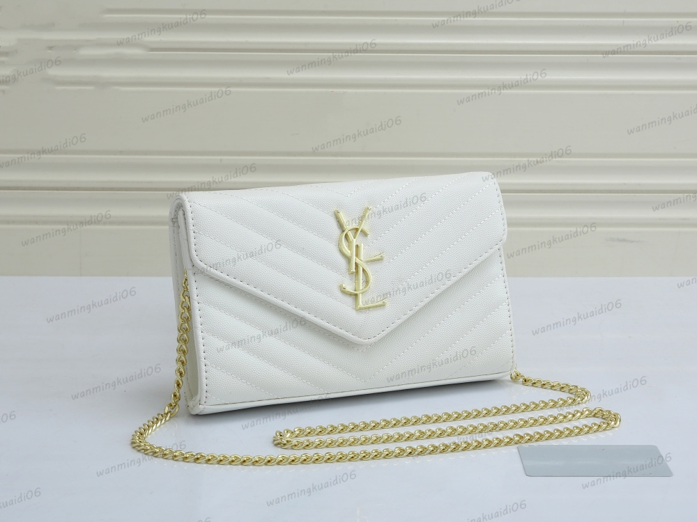 Fashion Handbags Sh… - image