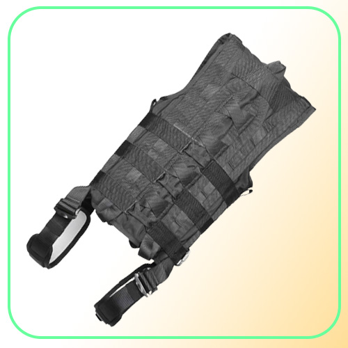 Cords Slings And Webbing Film Wia Clothes Garment Harnesses Filmed Hung Wire Full Body Protect For Fighting Stunts Acrobatic Acti