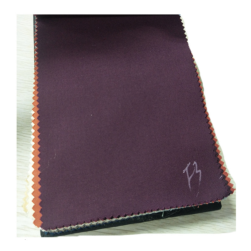 Men's Suits Blazers Arrival Tailor Made Mens Suit Double Breasted Navy Blue Jackets Formal Dinner Party Prom Business Men Suit Only Blazer 230410