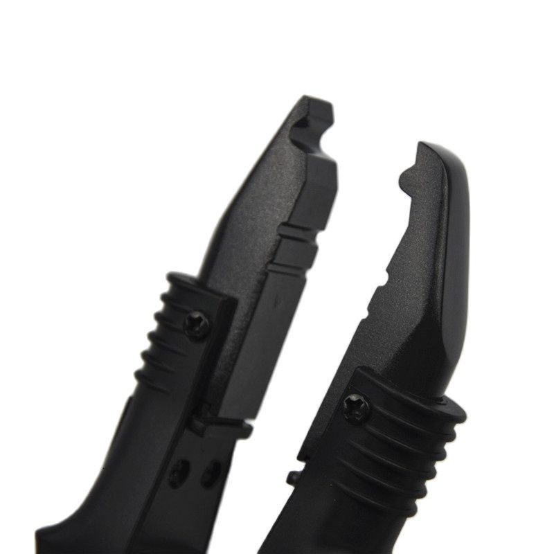 Connectors Loof Hair Extension Iron Professional Hair Styler Salon Model-Flash Keratin Bonding Tools Constant Temperature EUAUUSUK plug 230724