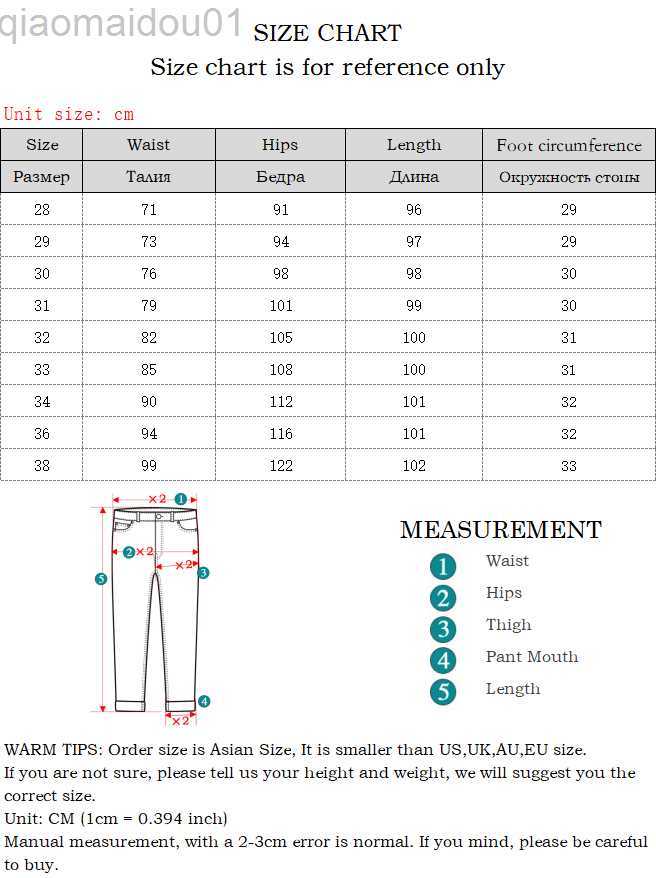 Men's Jeans Brand Men Clothing Fashion Slim Jeans Embroidery Stitching Simple Japanese Streetwear Navy Blue Denim Cargo Pants L230724