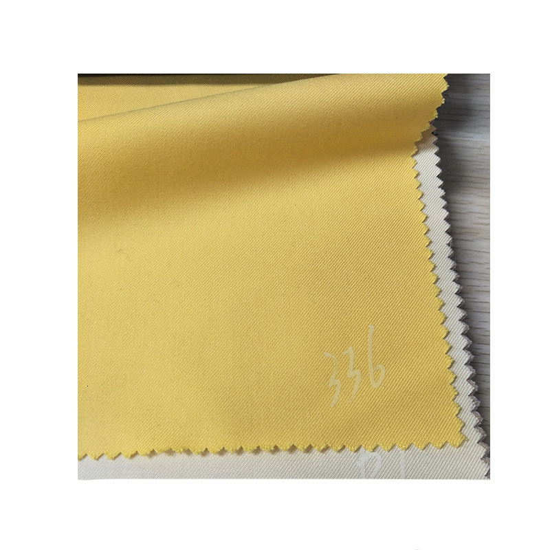 Men's Suits Blazers Arrival Tailor Made Mens Suit Double Breasted Navy Blue Jackets Formal Dinner Party Prom Business Men Suit Only Blazer 230410