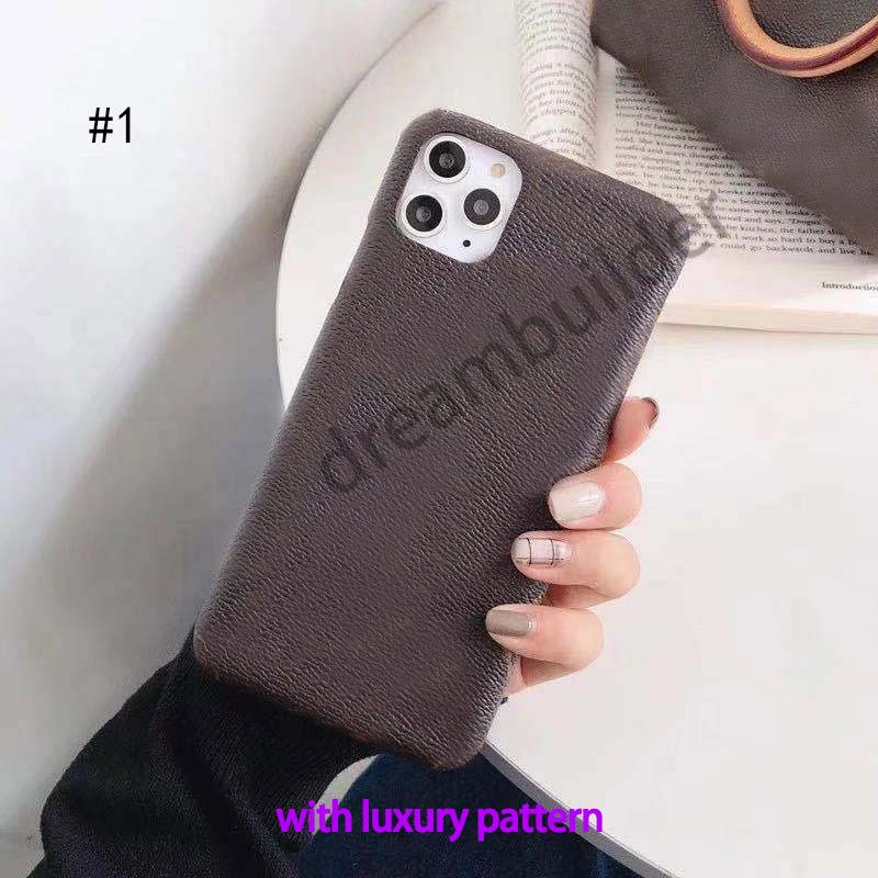 Fashion Designer Phone Cases For iPhone 17 pro max 14 15 16 plus 17air 11 12 13 14 Pro Max mini X XR XSMAX cover PU leather shell Samsung S23 S22 S21 plus ULTRA NOTE 10 20 ultra