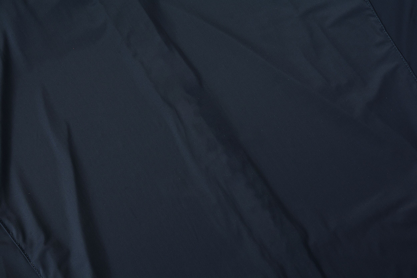 Men s Jackets Summer 2023 Lightweight Cool Sports Leisure Running Ultra Thin Sunscreen Blothing 230724