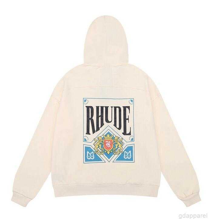 New Mens Hoodies Rhude Hooded Men Women Designer Hoodies Fashion Popular Letters Printing Pullover Winter Sweatshirts, Shipping fee
New Mens Hoodies Rhude Hooded Men Women Designer Hoodies Fashion Popular Letters Printing Pullover Winter Sweatshirts, Shipping fee