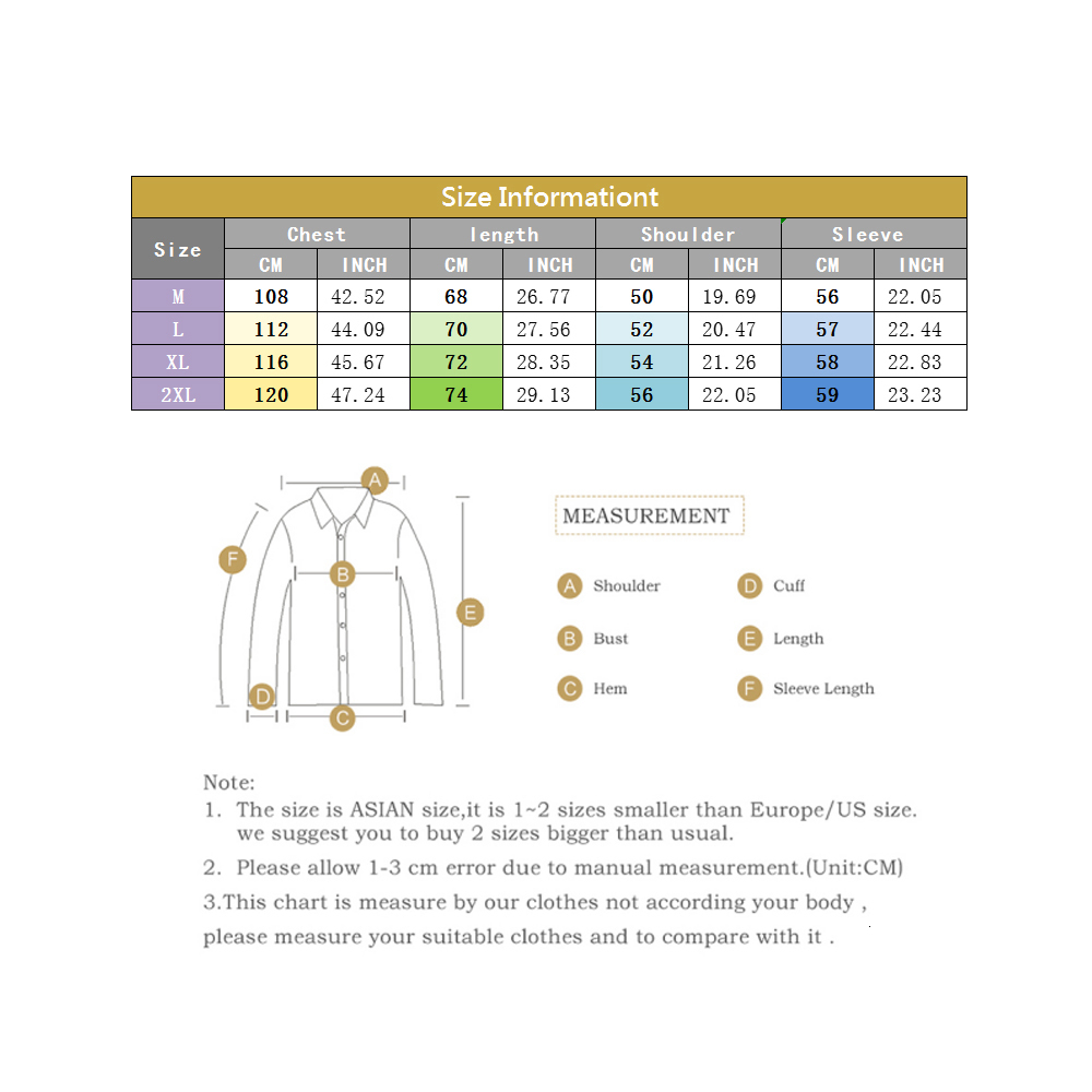 Men's Hoodies Sweatshirts American Retro Hooded Sweatshirt Zip Up Cardigan Hoodie Harajuku Vintage Streetwear Man Loose Jacket Autumn 2023 230721