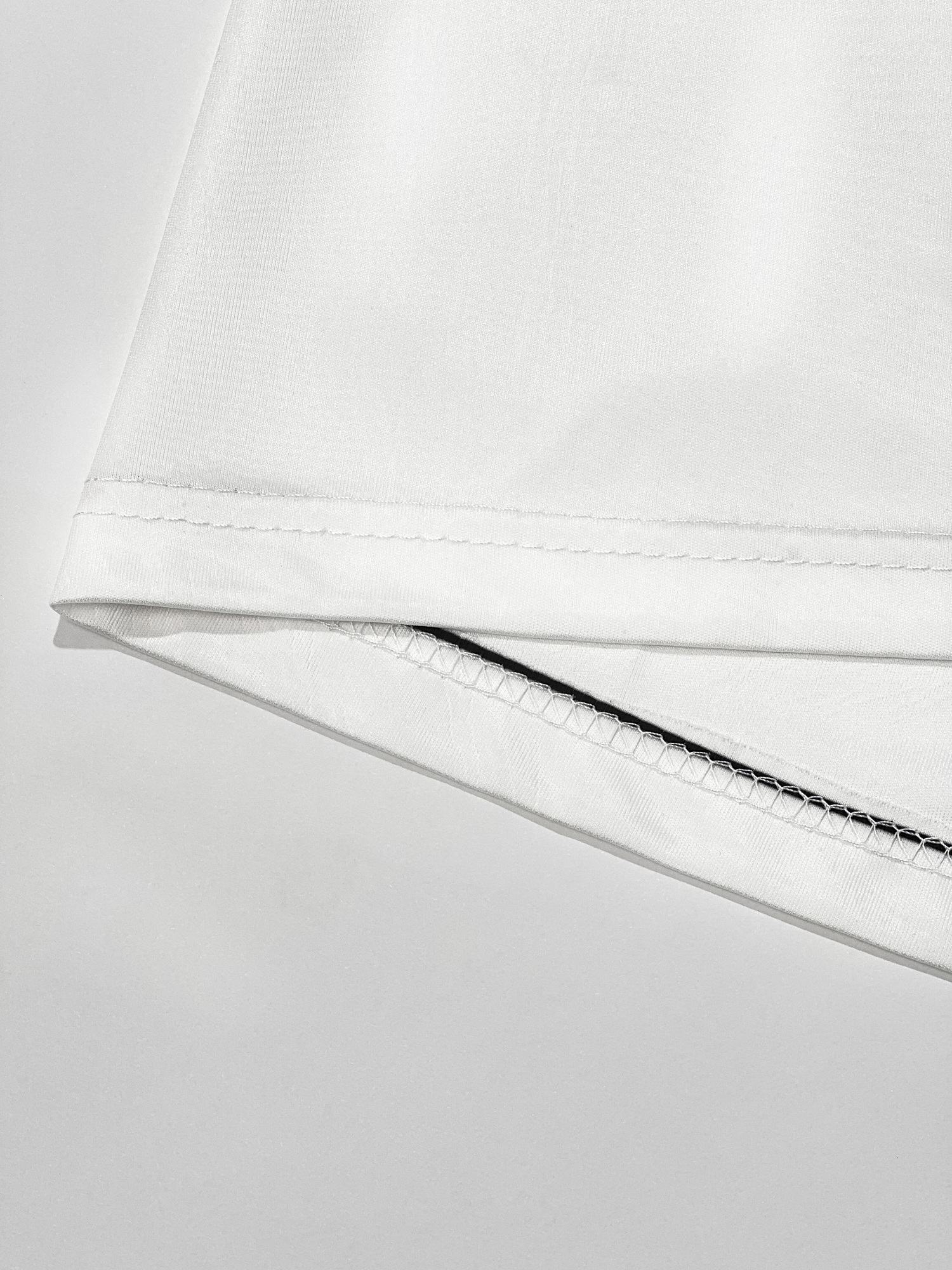 Mens Tracksuits Summer Suit Casual Fashion Printed TShirt Beach Shorts ONeck 2 Pieces Asian Size XS6XL 230724