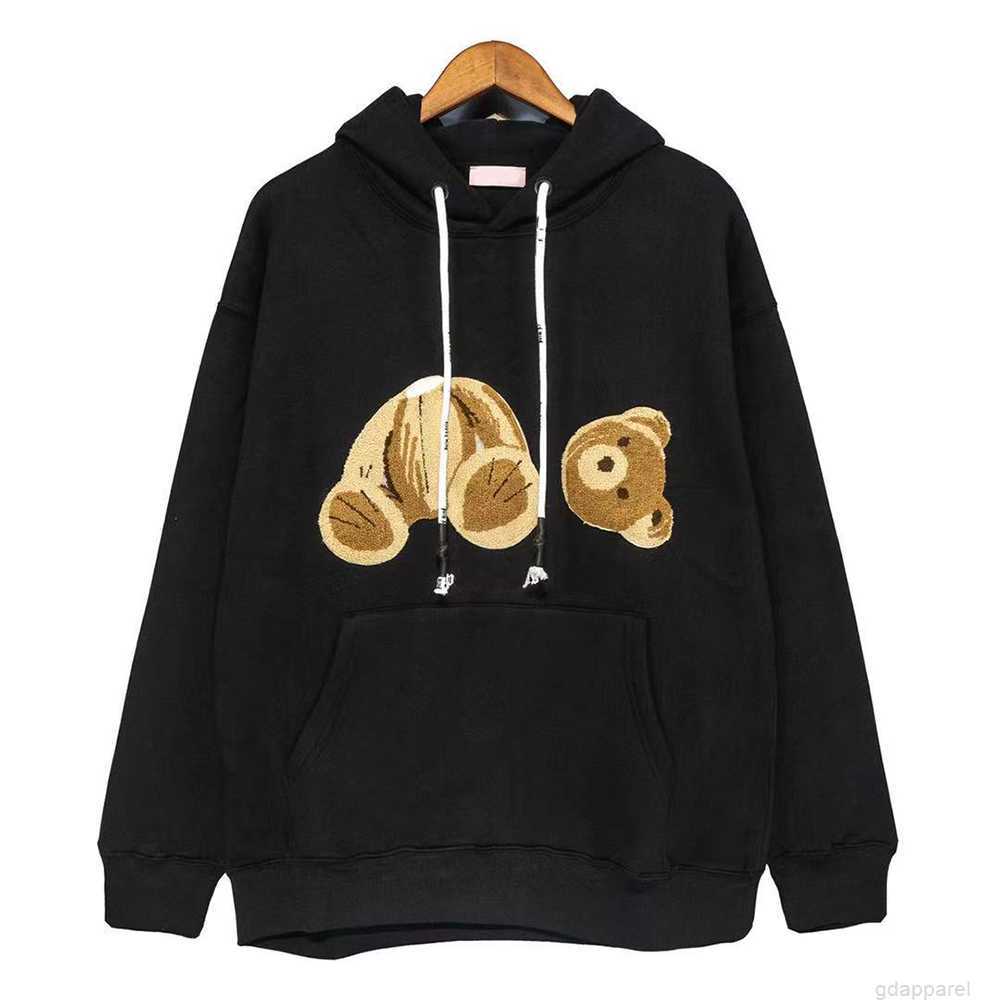 Designer Men Hoodie Hoodies Palm Sweatshirts for Man Women Hoodied Pullover Top Autumn Designer Sweatshirt Men' Color Grey Black Red Size m l xl, Shipping fee
Designer Men Hoodie Hoodies Palm Sweatshirts for Man Women Hoodied Pullover Top Autumn Designer Sweatshirt Men' Color Grey Black Red Size m l xl, Shipping fee
