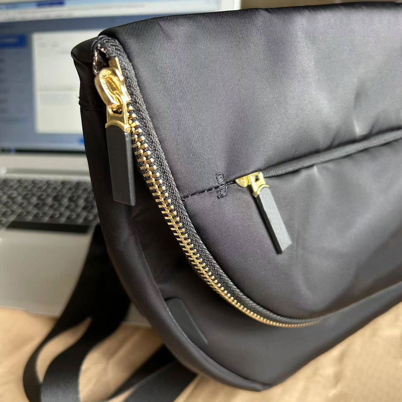 Festival Bag 5L/2L Wide Opening Crossbody Bag Water-Repellent Micro Shoulder Bag Messenger Bags have Adjustable Strap