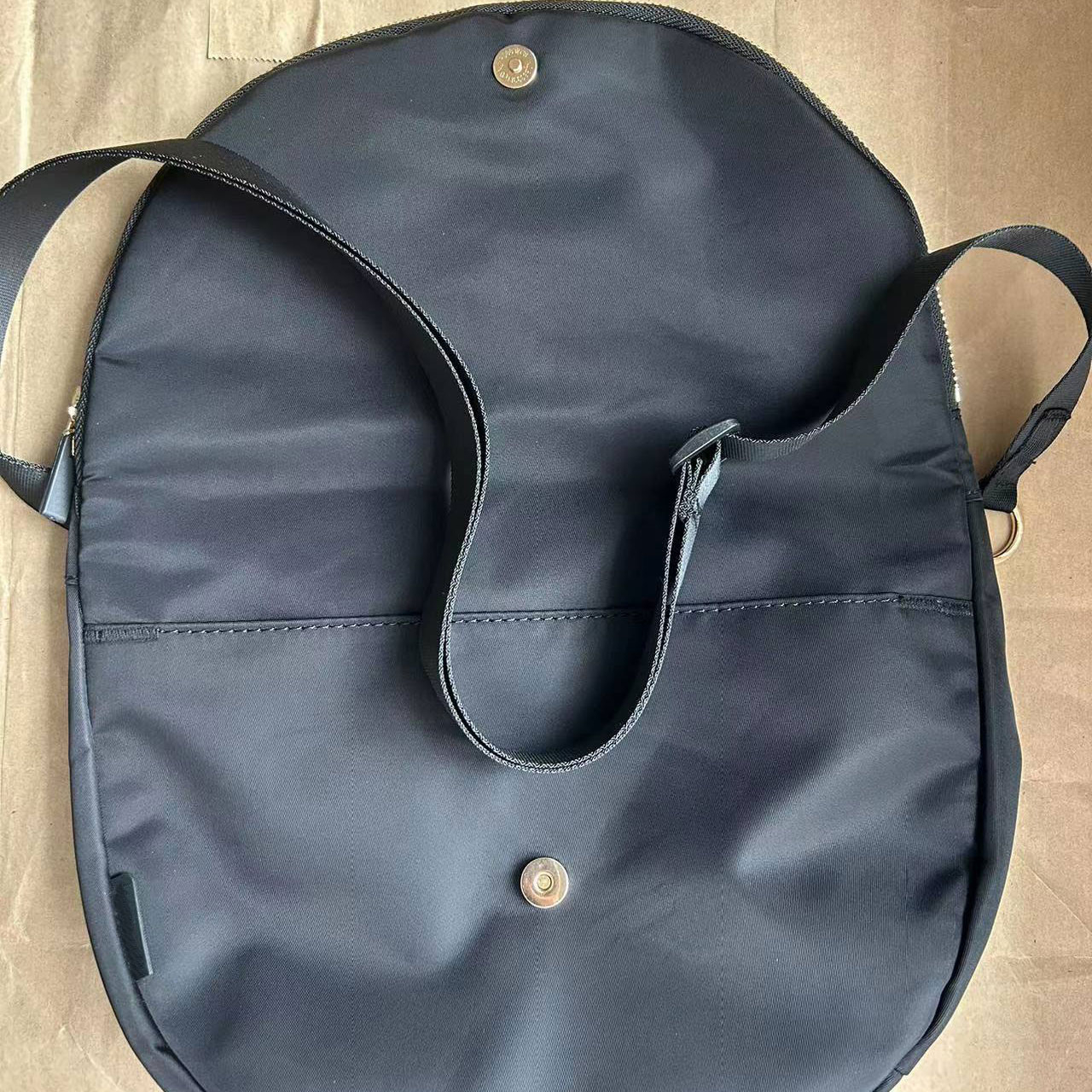 Festival Bag 5L/2L Wide Opening Crossbody Bag Water-Repellent Micro Shoulder Bag Messenger Bags have Adjustable Strap