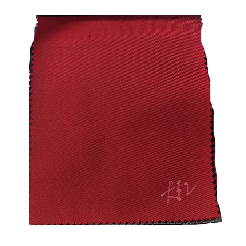 Men's Suits Blazers Arrival Tailor Made Mens Suit Double Breasted Navy Blue Jackets Formal Dinner Party Prom Business Men Suit Only Blazer 230410