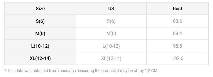 Women's Tanks Camis Top Women 2023 Summer Fashion Eyelet Embroidery Lace Patch Halter Casual VNeck Plain Sleeveless Daily Wrap Tank Y2K Clothes 2