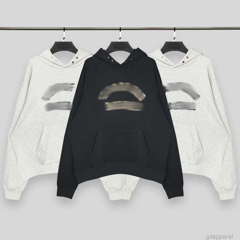 Mens Hoodies Sweatshirts Classic Letter High Street Loose Autumn and Winter Hooded Long Sleeved Sweater Man, Shipping fee
Mens Hoodies Sweatshirts Classic Letter High Street Loose Autumn and Winter Hooded Long Sleeved Sweater Man, Shipping fee