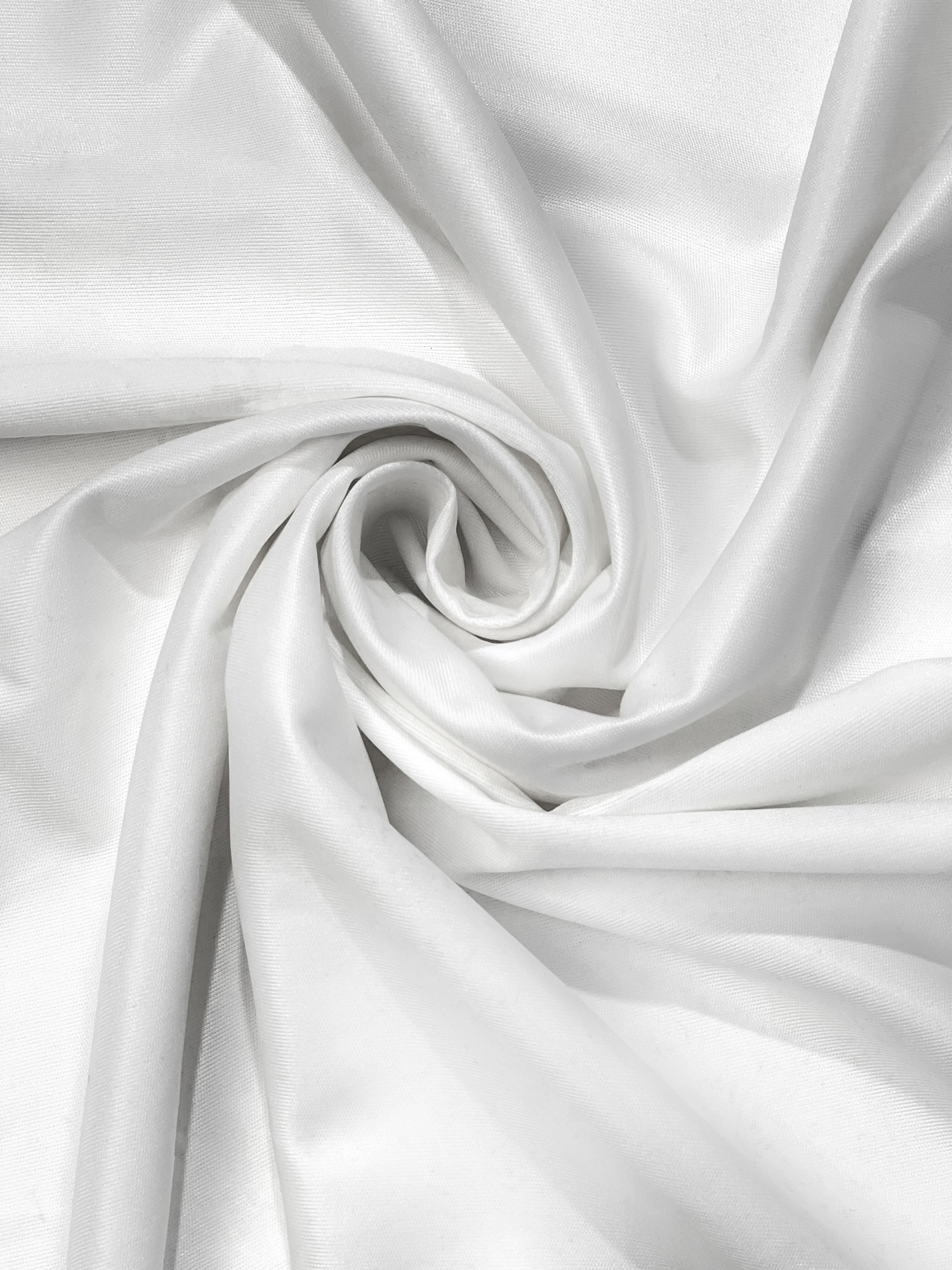 Mens Tracksuits Summer Suit Casual Fashion Printed TShirt Beach Shorts ONeck 2 Pieces Asian Size XS6XL 230724