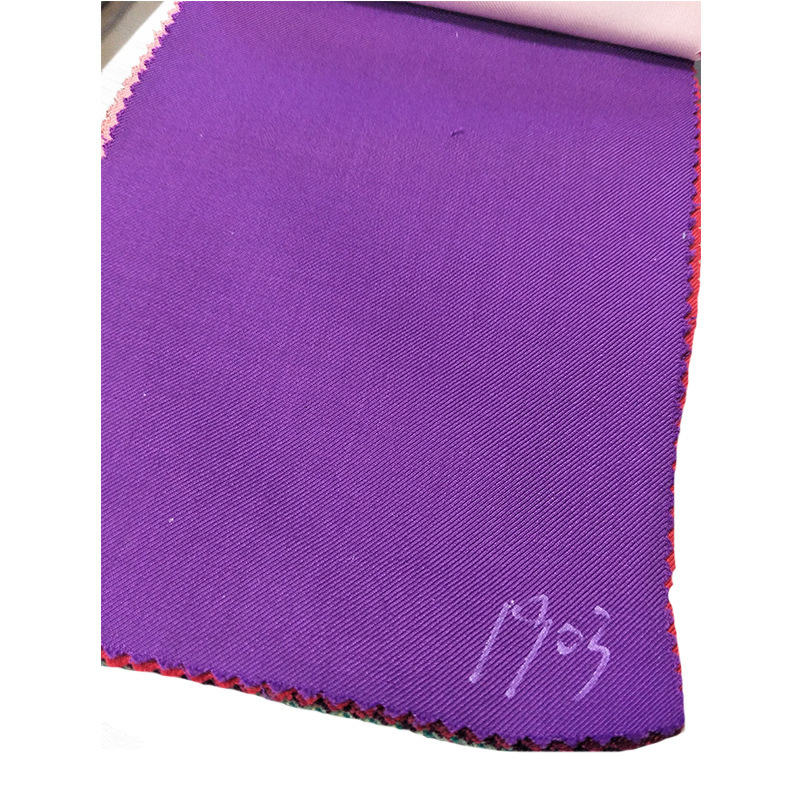 Men's Suits Blazers Arrival Tailor Made Mens Suit Double Breasted Navy Blue Jackets Formal Dinner Party Prom Business Men Suit Only Blazer 230410