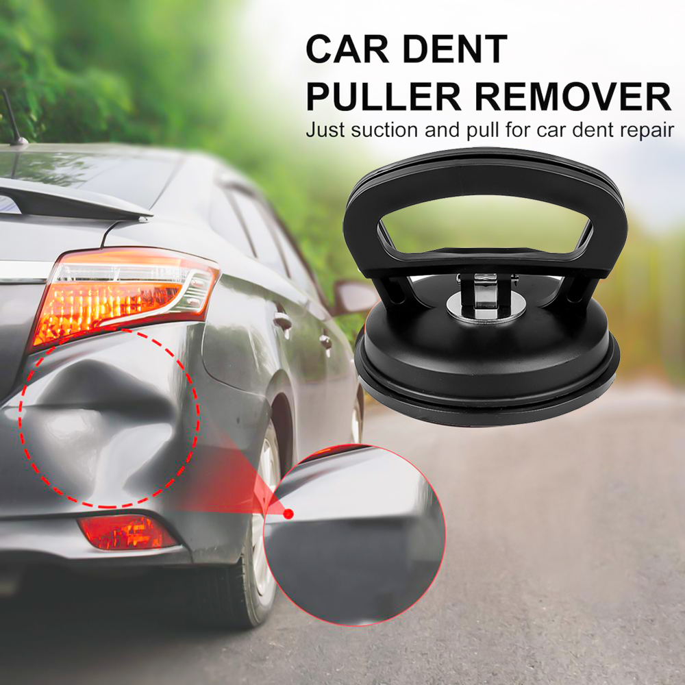 Car Dent Remover Large Suction Cup Puller Glass Sucker Car Tools Ferramentas Suction Cup Pull Car Body Removal Tool