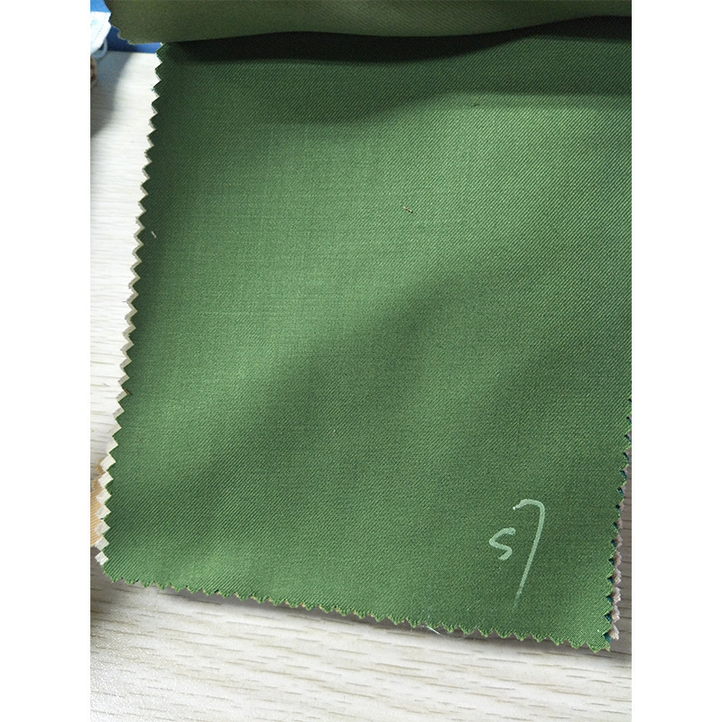 Men's Suits Blazers Arrival Tailor Made Mens Suit Double Breasted Navy Blue Jackets Formal Dinner Party Prom Business Men Suit Only Blazer 230410