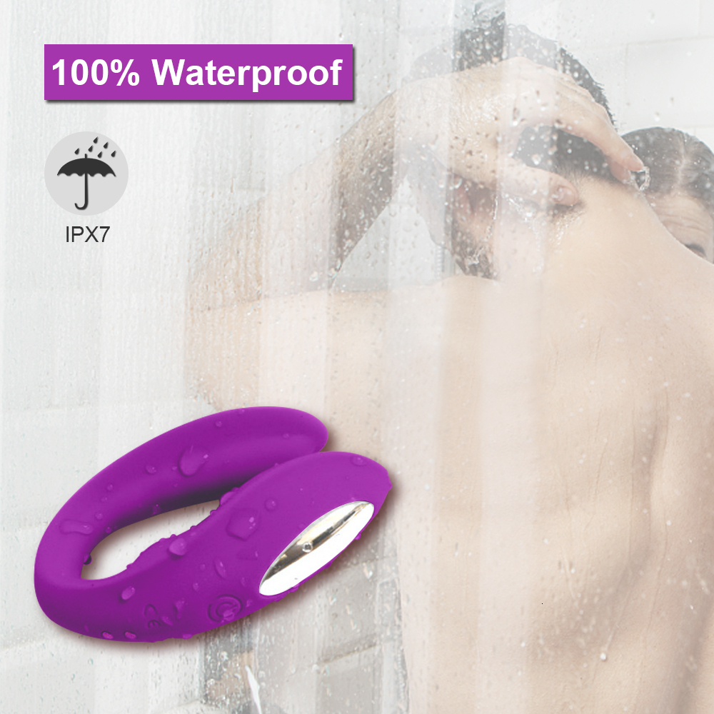 Vibrators Wireless remote control Clitoris vibrator G-spot Clitoris stimulator wearable underwear Dildo vibrating sex toy 230724