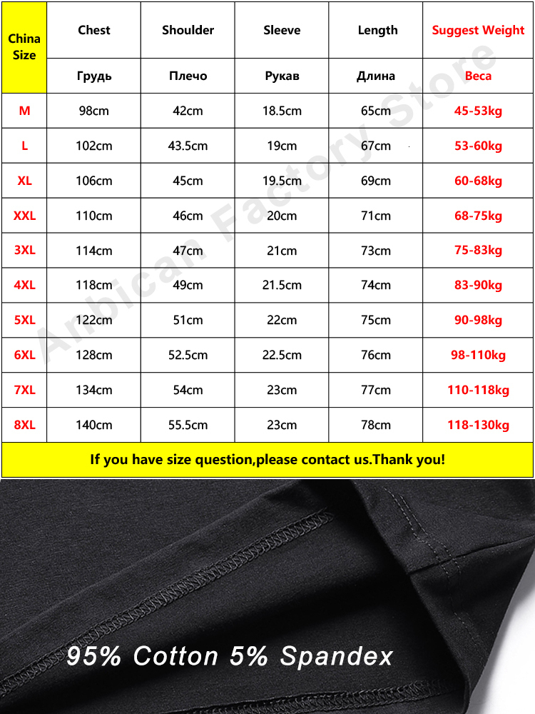 Men's Polos Cotton Polo Shirts Summer Short Sleeve Breathable Classic Slim Fit Casual Wear Tee Shirt Big Size 8XL 230724