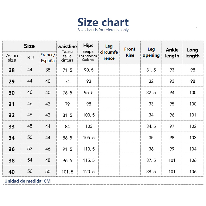 Mens Pants Summer Stretch AnkleLength Suit Men Thin Business Solid Color Slim Casual Formal Office Trousers Male Plus Size 2840 230724