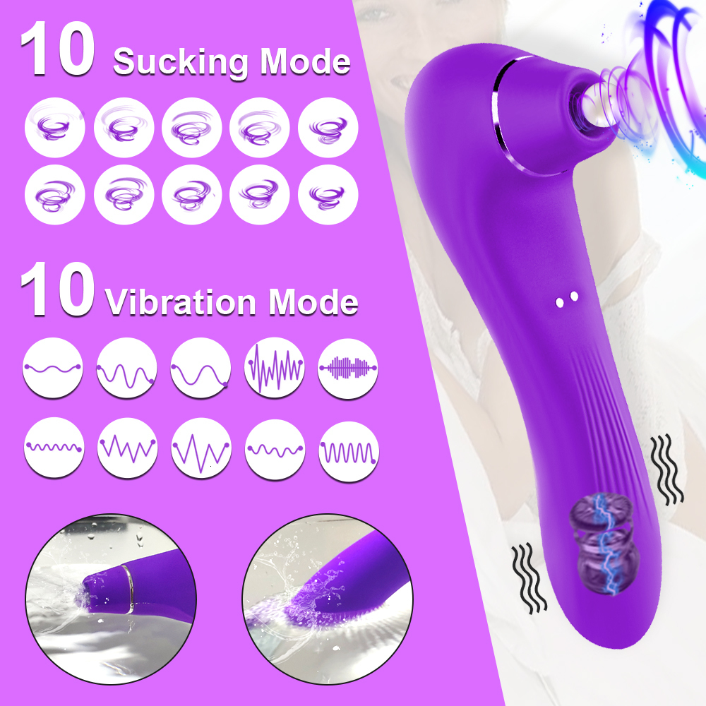 Vibrators 20 types of suction vibrators suitable for female clitoral vacuum stimulators clitoral suction cups suction cup vibrations and female sex to