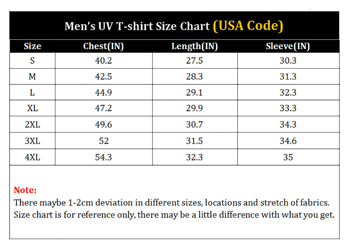 Mens Hoodies Sweatshirts UPF 50 Rash Guard Swim Shirt Athletic Hoodie Long Sleeve Fishing Hiking Workout Shirts Outdoor Beach Summer Cloth 230725