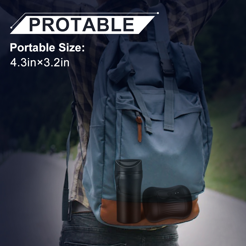 Masturbators Masturbator for Men oral sex Pussy Simulator Vibration Powerful Sequal Machine 230725