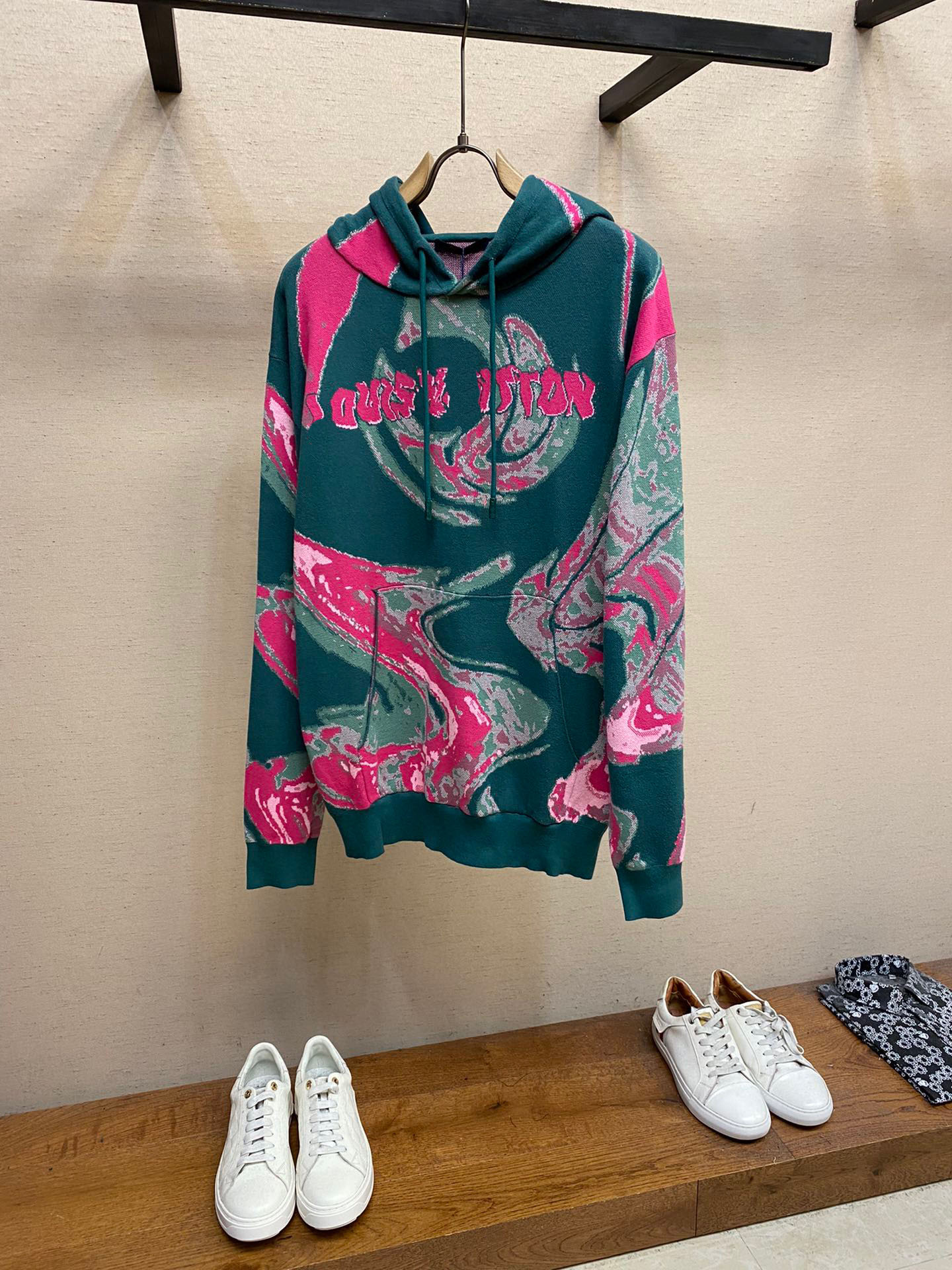 Men's plus size Outerwear & Coats fashion sweatshirts women mens hooded jacket students casual fleece tops clothes unisex hoodies coat tshirts 1n2r