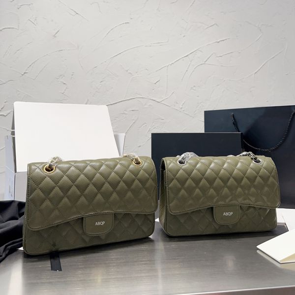 luxurys tote designer bags handbags Women handbags totes channel Clutch Flap handbag classic famous fashion MINI travel Crossbody summer Shoulder Wallet Purses