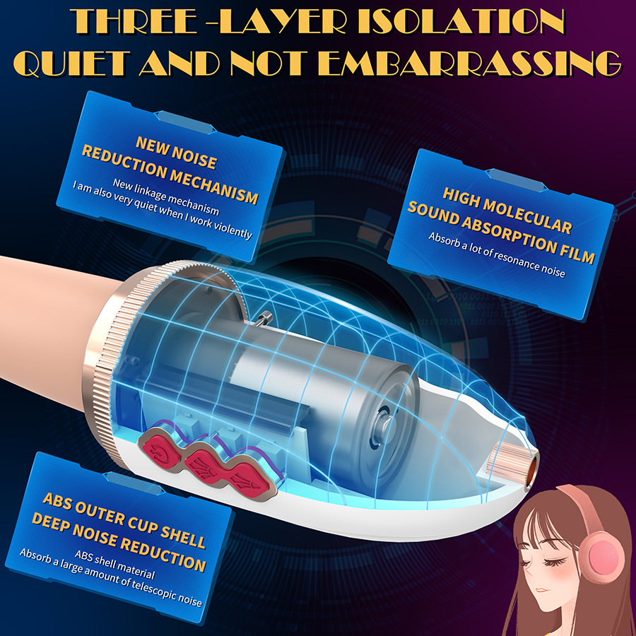 Vibrators Sex machine Dildo vibrator soft silicone automatic up and down massage machine 230725