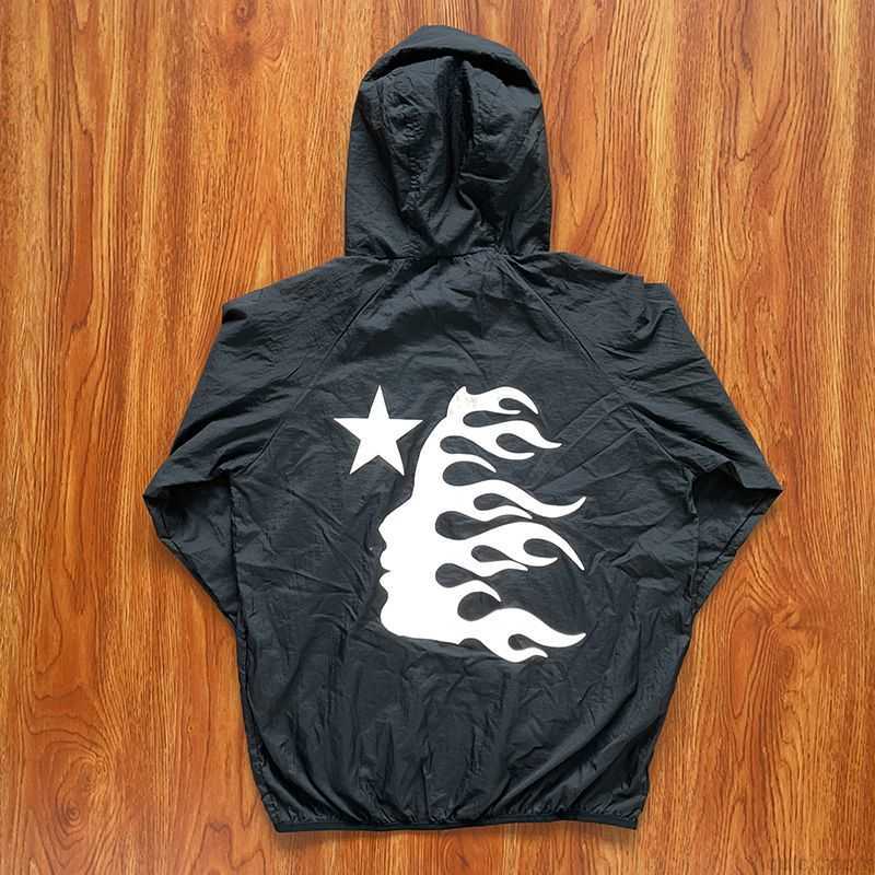 Designer Clothing Mens Jackets Fashion Brand Coat Outdoor Casual Coats Hellstar 3m Outdoor Sports Couple Style Ultra Thin Translucent Quick Drying Hooded Sun Prote, Shipping fee 
Designer Clothing Mens Jackets Fashion Brand Coat Outdoor Casual Coats Hellstar 3m Outdoor Sports Couple Style Ultra Thin Translucent Quick Drying Hooded Sun Prote, Shipping fee