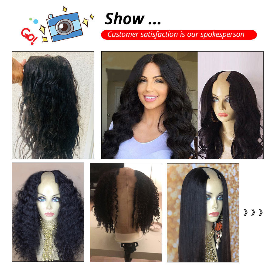 Wig Caps Plussign 10Pcs Wholesale Spandex Mesh Dome Wig Cap Elastic Hair Net Glueless Hairnet Wig Cap For Making Wigs Black U Part Caps 230724