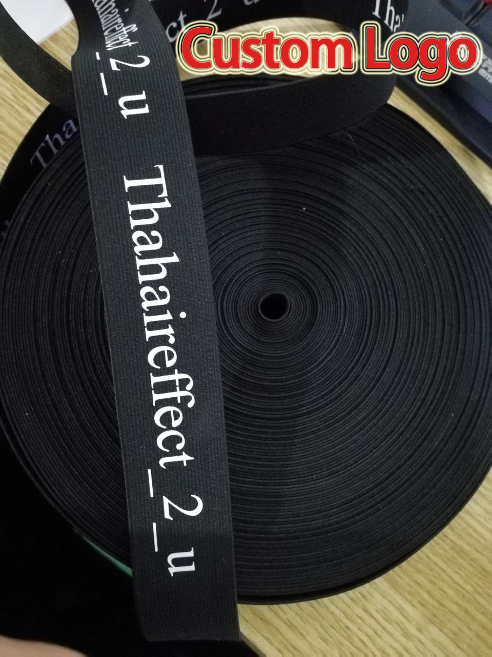 Wig Caps Alileader 50-100PCS Wholesale Price Adjustable Nylon Highest Elastic Bands For Wigs Making Wig Caps Hair Net Wig Making Tools 230724