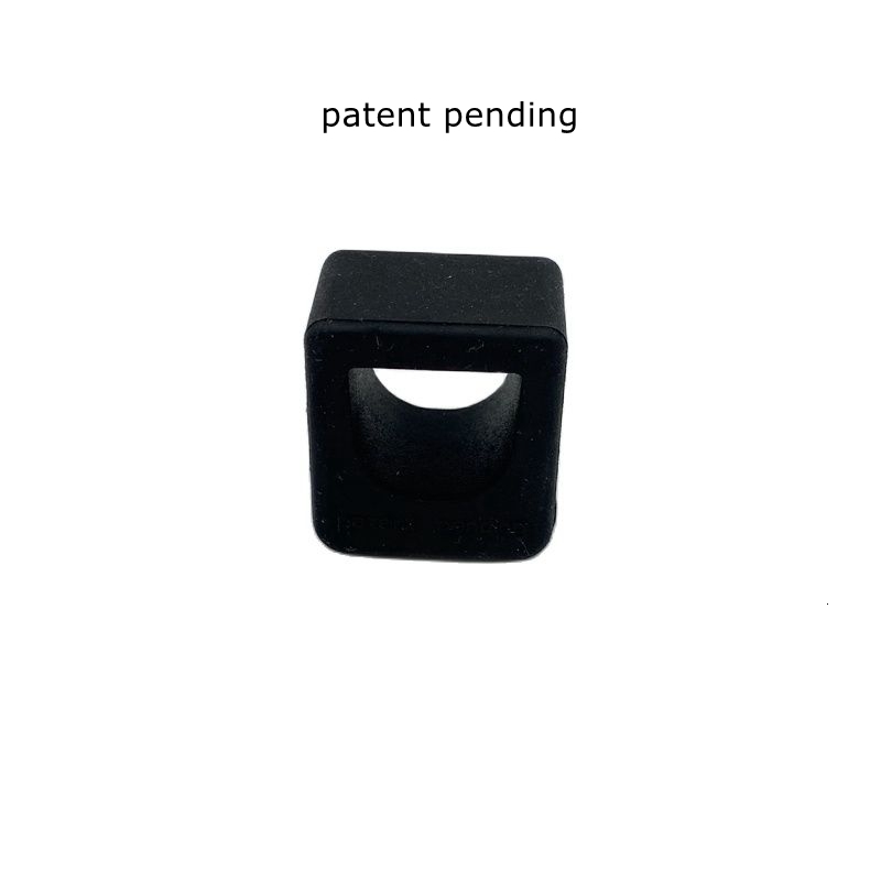 Connectors Heat Hair Connector High Temperature Controllable Heat Iron with Gift - Perfect for Your Hair" 230724